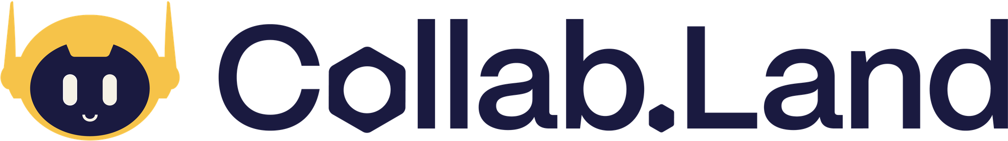 Collab.Land
