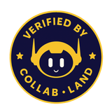 Collab.Land