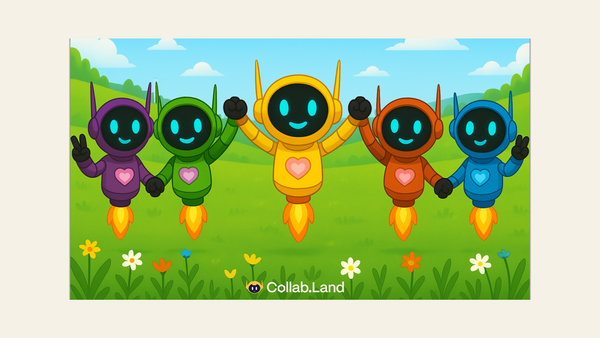 Introducing Verified Member Pricing: Fair Plans for Crypto Communities